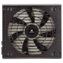 Блок живлення Corsair 650W RM650X (CP-9020178-EU)