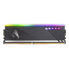 Модуль памяти для компьютера DDR4 32GB (2x16GB) 2666 MHz Ripjaws V Red G.Skill (F4-2666C19D-32GVR)