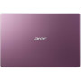 Ноутбук Acer Swift 3 SF314-42 (NX.HULEU.009)