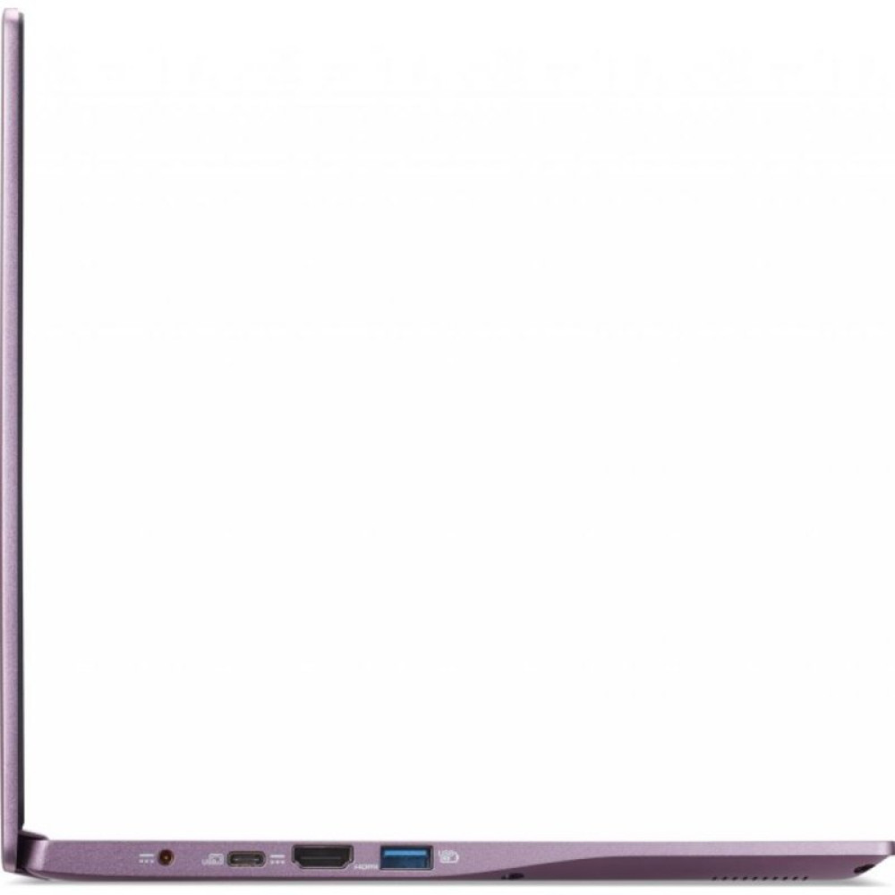 Ноутбук Acer Swift 3 SF314-42 (NX.HULEU.00D)