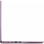 Ноутбук Acer Swift 3 SF314-42 (NX.HULEU.00D)