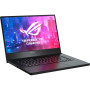 Ноутбук ASUS ROG Zephyrus GA502IU-HN072 (90NR04E1-M00600)