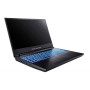 Ноутбук Dream Machines RT2070-15 (RT2070-15UA51)