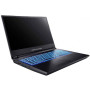 Ноутбук Dream Machines T1660Ti-15 (T1660TI-15UA51)