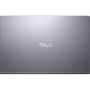 Ноутбук ASUS X509JP-EJ063 (90NB0RG2-M00980)