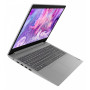 Ноутбук Lenovo 3 15IML05 (81WB007HRA)