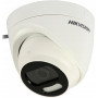 Камера видеонаблюдения HikVision DS-2CE72HFT-F (2.8)