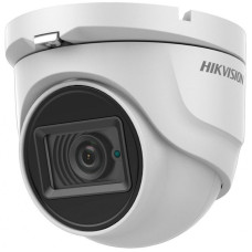 Камера відеоспостереження Hikvision DS-2CE76H8T-ITMF (2.8)