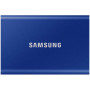 Накопитель SSD USB 3.2 1TB T7 Samsung (MU-PC1T0H/WW)