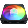 Кулер для корпуса CoolerMaster SickleFlow 120 3in1 ARGB (MFX-B2DN-183PA-R1)