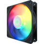 Кулер для корпуса CoolerMaster SickleFlow 120 3in1 ARGB (MFX-B2DN-183PA-R1)