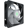 Кулер для корпуса CoolerMaster SickleFlow 120 3in1 ARGB (MFX-B2DN-183PA-R1)