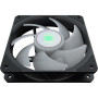 Кулер для корпуса CoolerMaster SickleFlow 120 3in1 ARGB (MFX-B2DN-183PA-R1)