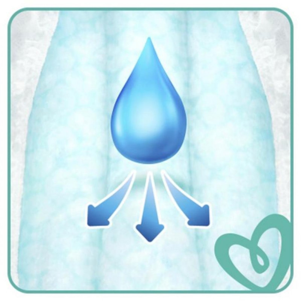 Подгузник Pampers Active Baby Maxi Размер 4 (9-14 кг), 90 шт. (8001090950376) Подгузник Pampers Active Baby Maxi Размер 4 (9-14 кг), 90 шт. (8001090950376)