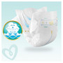 Подгузник Pampers Premium Care Micro Размер 0 (<3 кг) 30 шт (4015400536857) Подгузник Pampers Premium Care Micro Размер 0 (<3 кг) 30 шт (4015400536857)