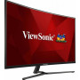 Монітор ViewSonic VX3258-2KPC-MHD