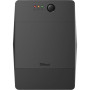 Источник бесперебойного питания Trust UPS Paxxon 800VA UPS 2 Outlets (23503_TRUST)