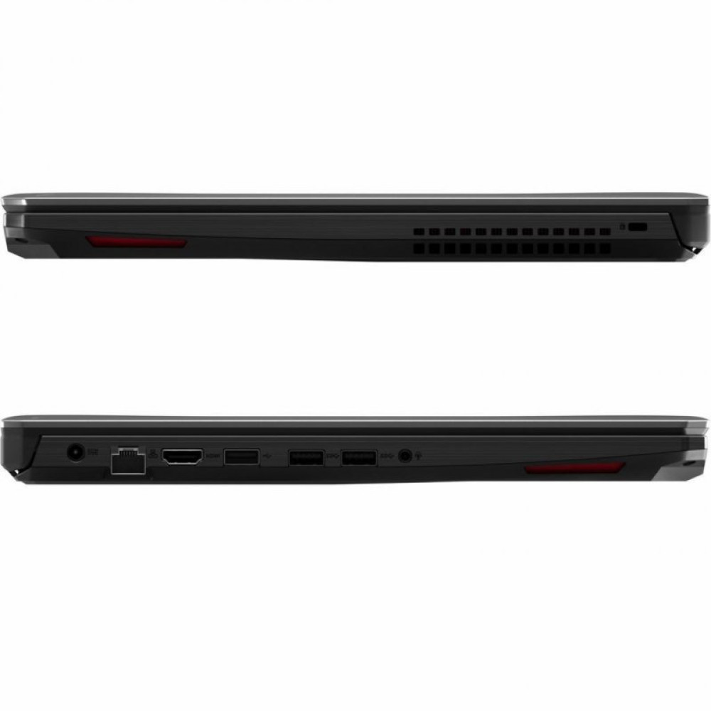 Ноутбук ASUS TUF Gaming FX505DT-BQ443 (90NR02D1-M11380)
