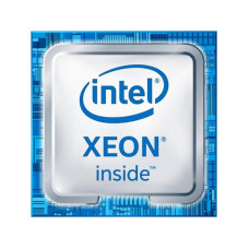 Процессор серверный INTEL Xeon E-2246G 6C/12T/3.6GHz/12MB/FCLGA1151/TRAY (CM8068404227903)