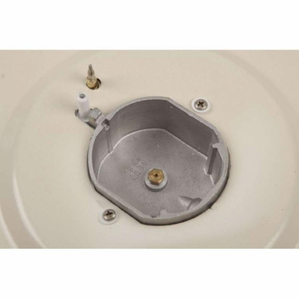 Варочная поверхность VENTOLUX HG640 B2 CS (IV/RB)