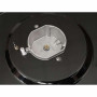Варочная поверхность VENTOLUX HG640 B2 S (BK)