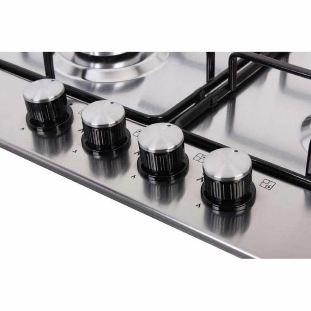 Варочная поверхность VENTOLUX HG640 B2 S (X)