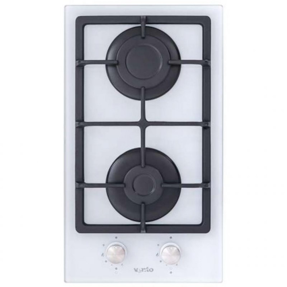 Варочна поверхня Ventolux HSF320G CS (WH) 3