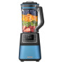 Блендер Sencor SBU 7872 BL (SBU7872BL)