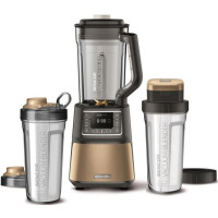 Блендер Sencor SBU 7877 CH (SBU7877CH)