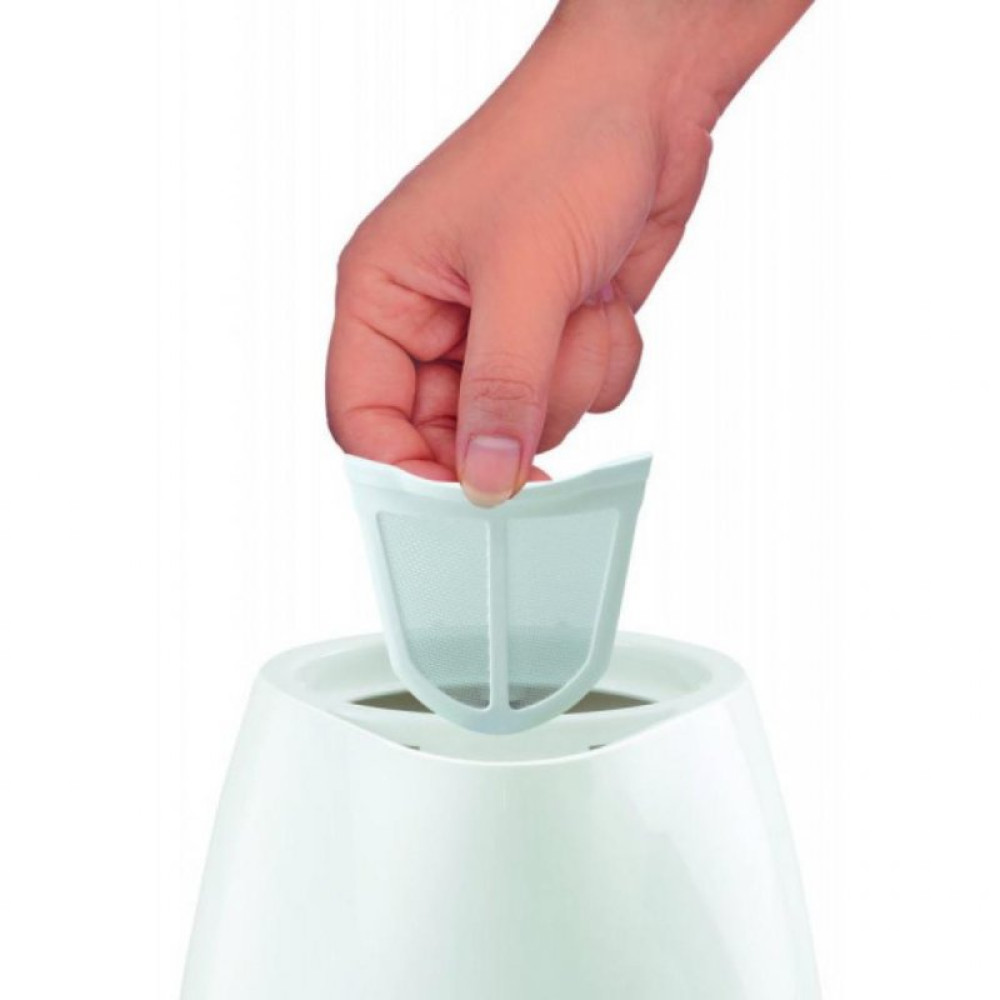 Электрочайник TEFAL KO150130