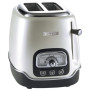 Тостер Ariete 158 PEARL