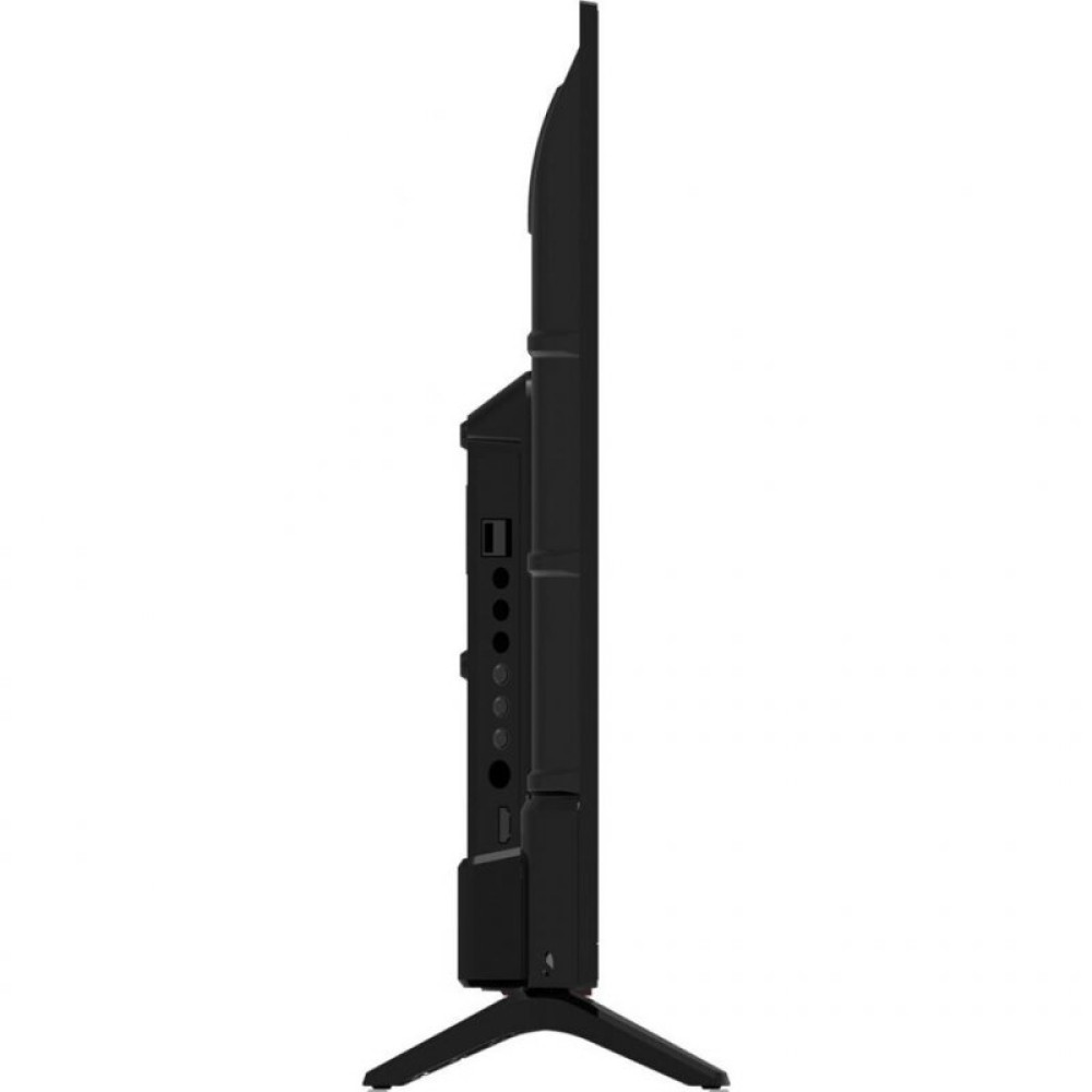 Телевизор AKAI UA32DM2500S9
