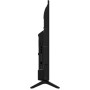 Телевизор Hoffson A32HD300T2S