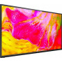 Телевизор Hoffson A39HD400T2S