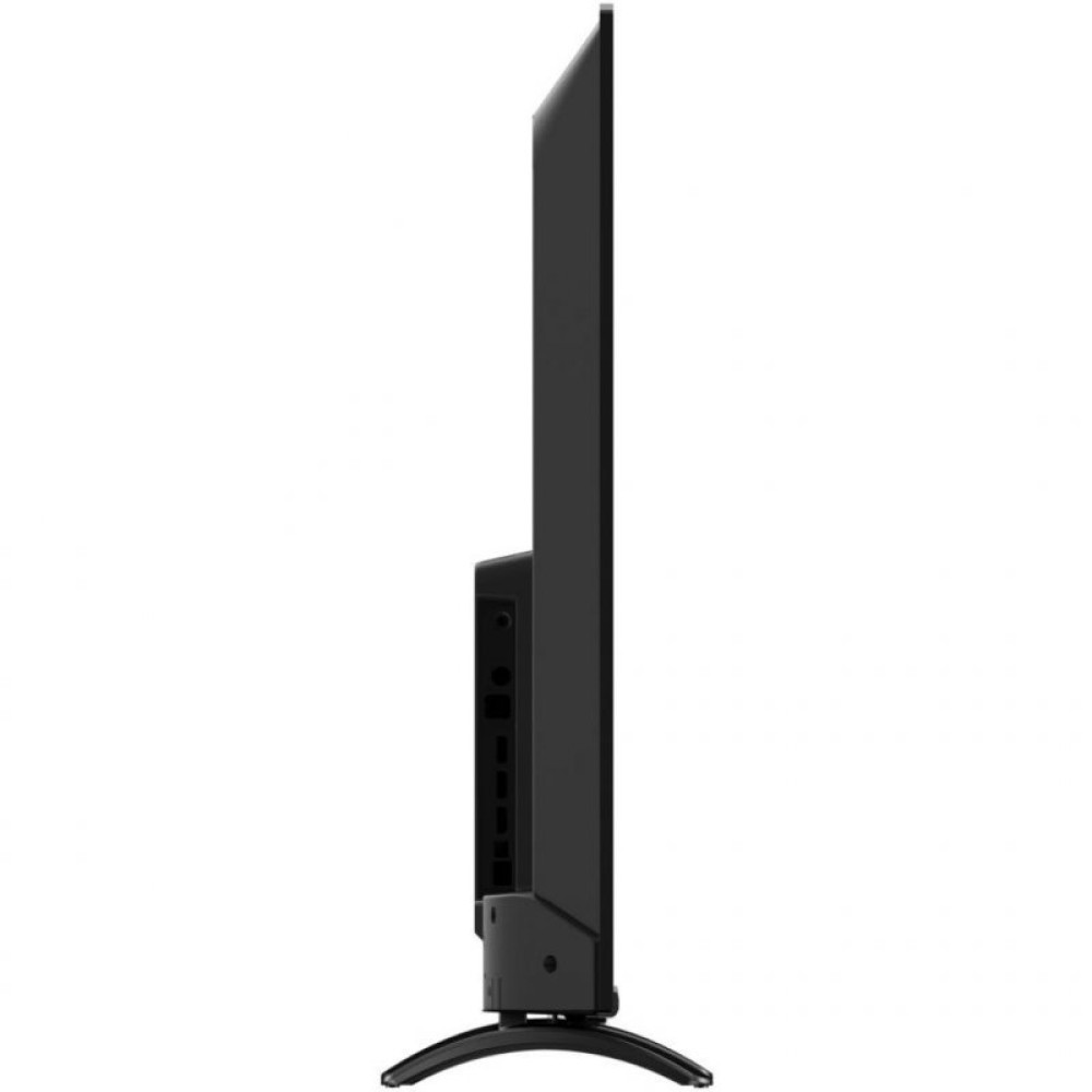 Телевизор Blaupunkt 32WE966