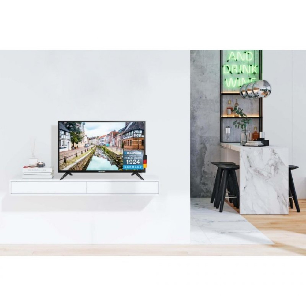 Телевизор Blaupunkt 32WE966