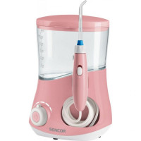 Ирригатор Sencor SOI2201RS