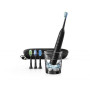 Електрична зубна щітка Philips HX 9924/17 (HX9924/17)