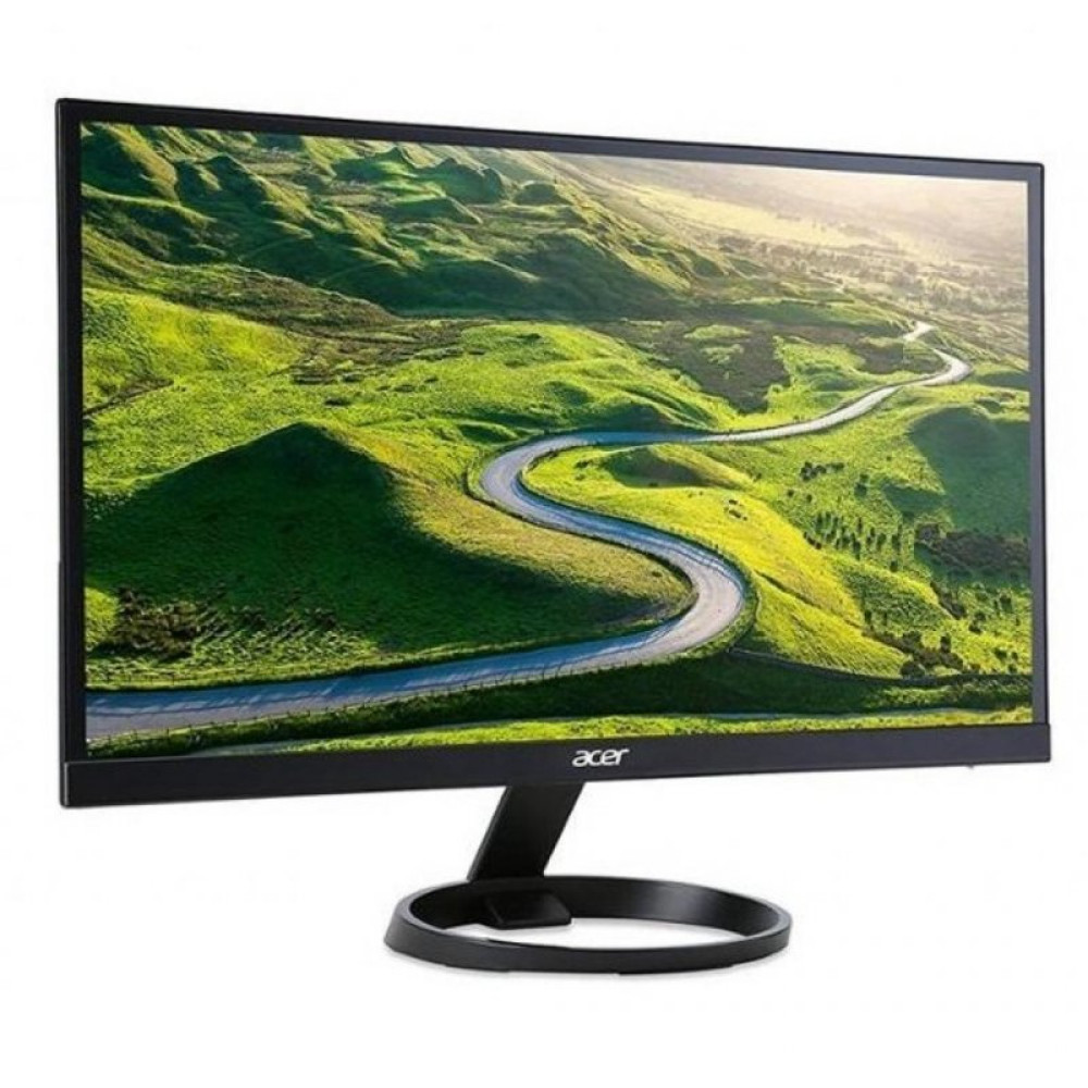 Монитор Acer R221QB (UM.WR1EE.B01)