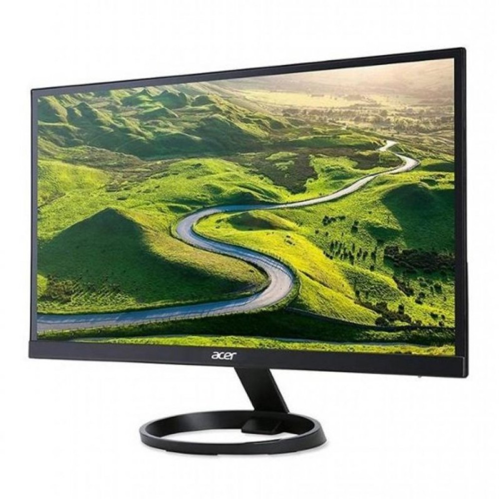 Монитор Acer R221QB (UM.WR1EE.B01)