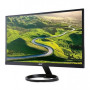 Монитор Acer R221QB (UM.WR1EE.B01)