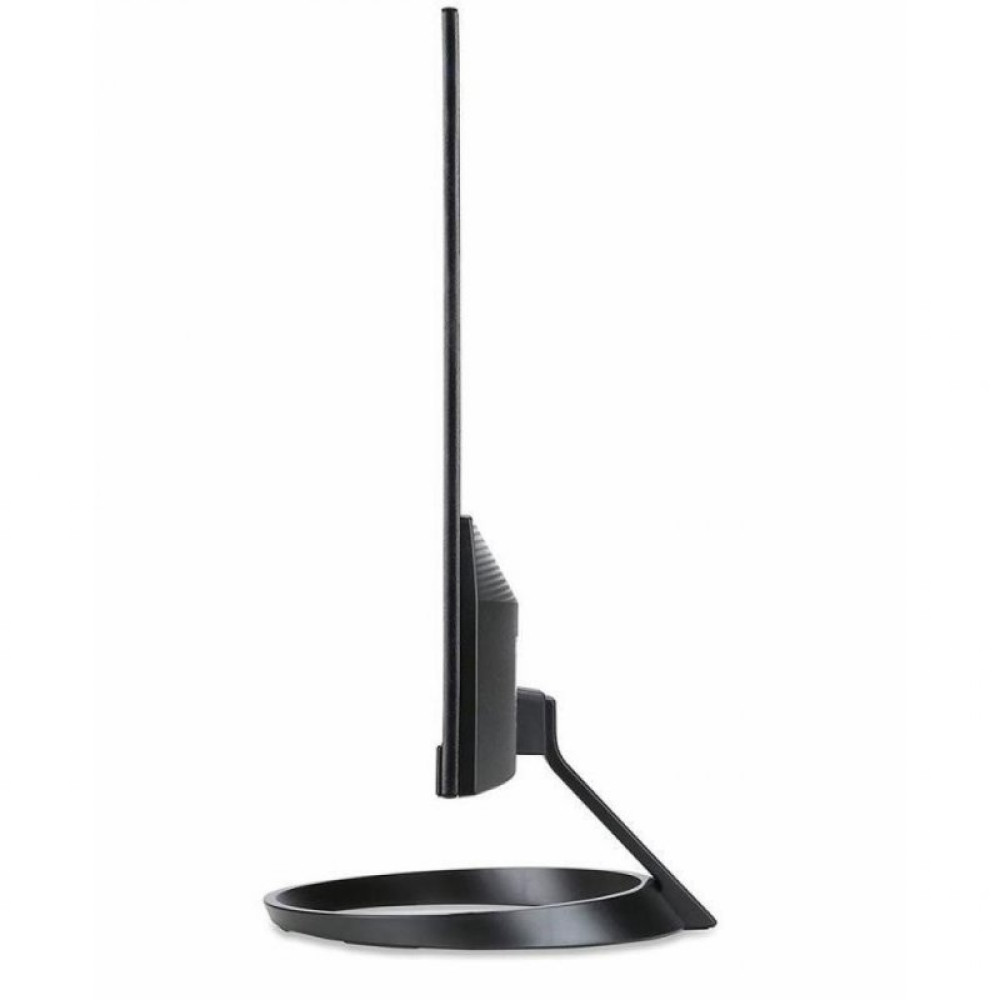 Монитор Acer R221QB (UM.WR1EE.B01)