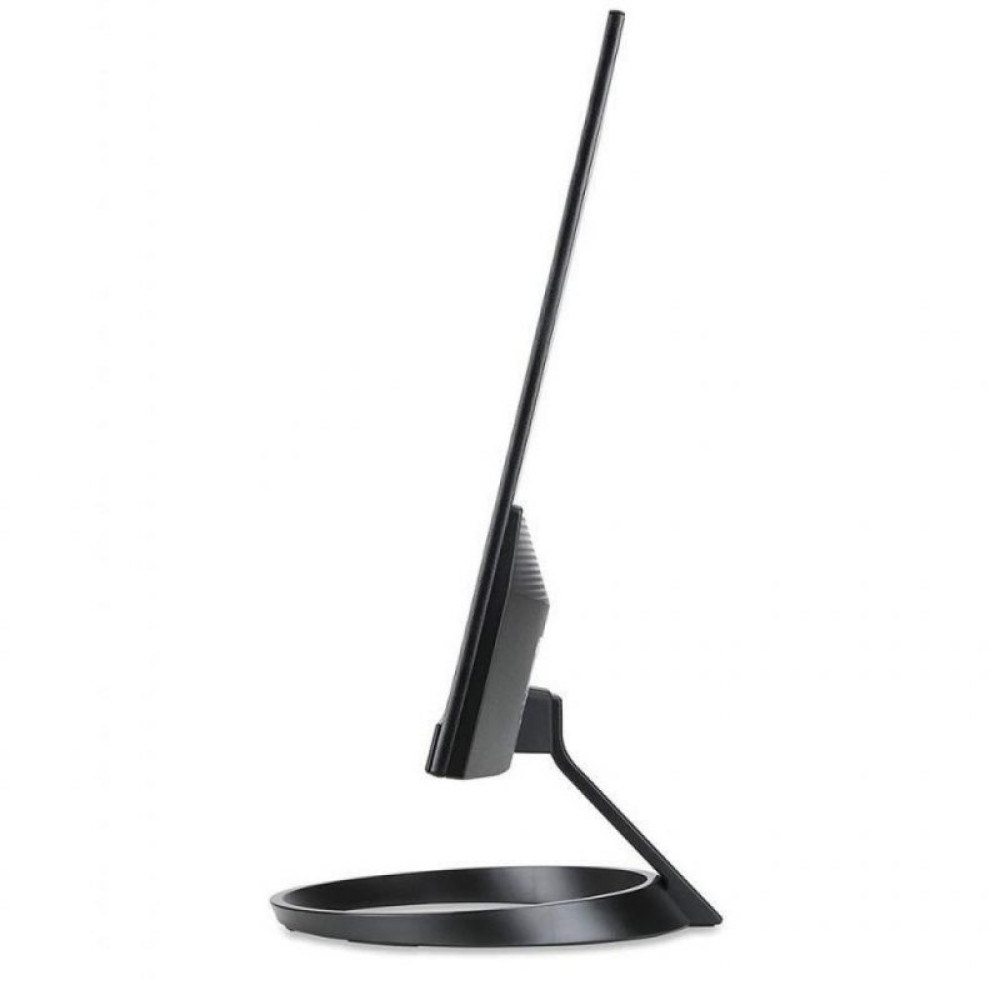 Монитор Acer R221QB (UM.WR1EE.B01)
