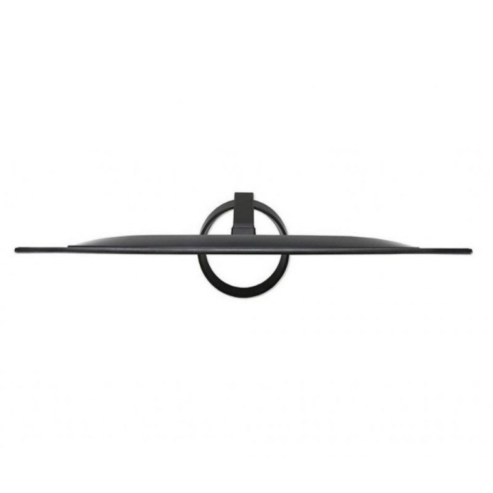 Монитор Acer R221QB (UM.WR1EE.B01)