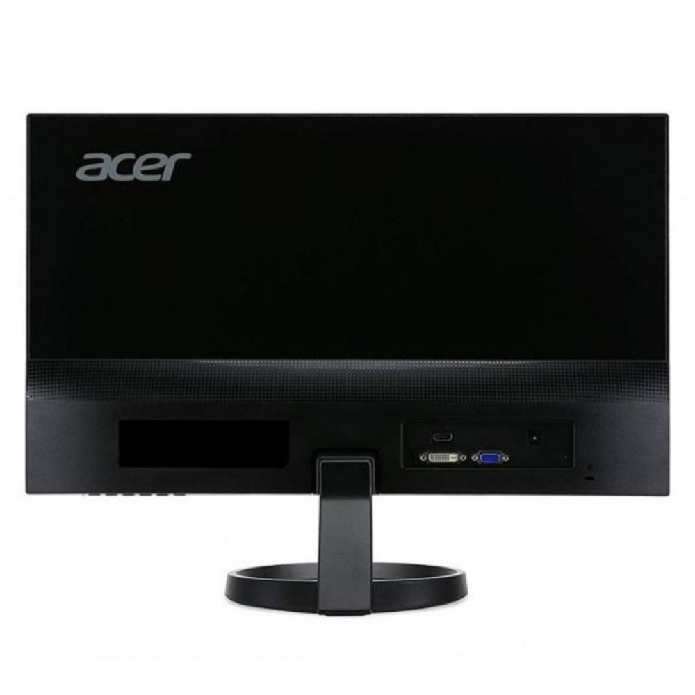 Монитор Acer R221QB (UM.WR1EE.B01)