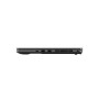 Ноутбук ASUS ROG Zephyrus GA401IH-BM021 (90NR0483-M01540)