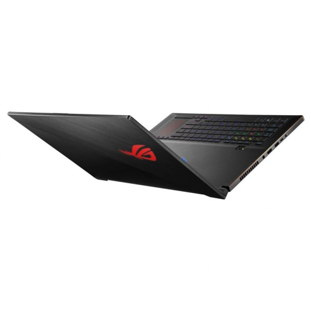 Ноутбук ASUS ROG Zephyrus GX701LXS-HG048T (90NR03Q1-M01310)