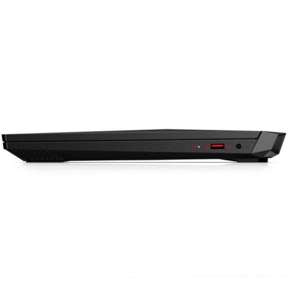 Ноутбук HP OMEN 15-dc1058ur (7PX11EA)