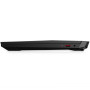 Ноутбук HP OMEN 15-dc1058ur (7PX11EA)