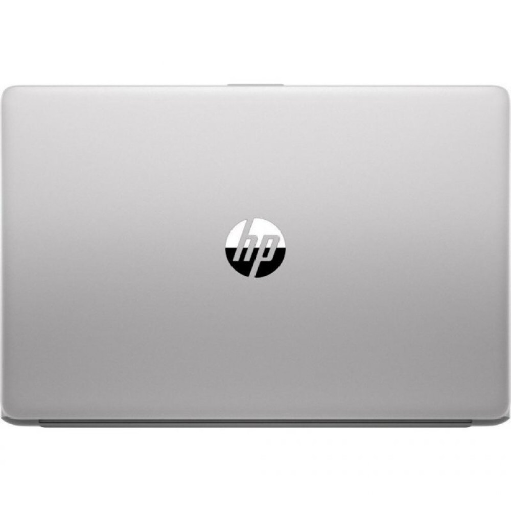 Ноутбук HP 250 G7 (1F3H9EA)